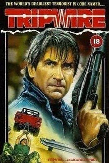  de Filme Sangue de Herói (1989)