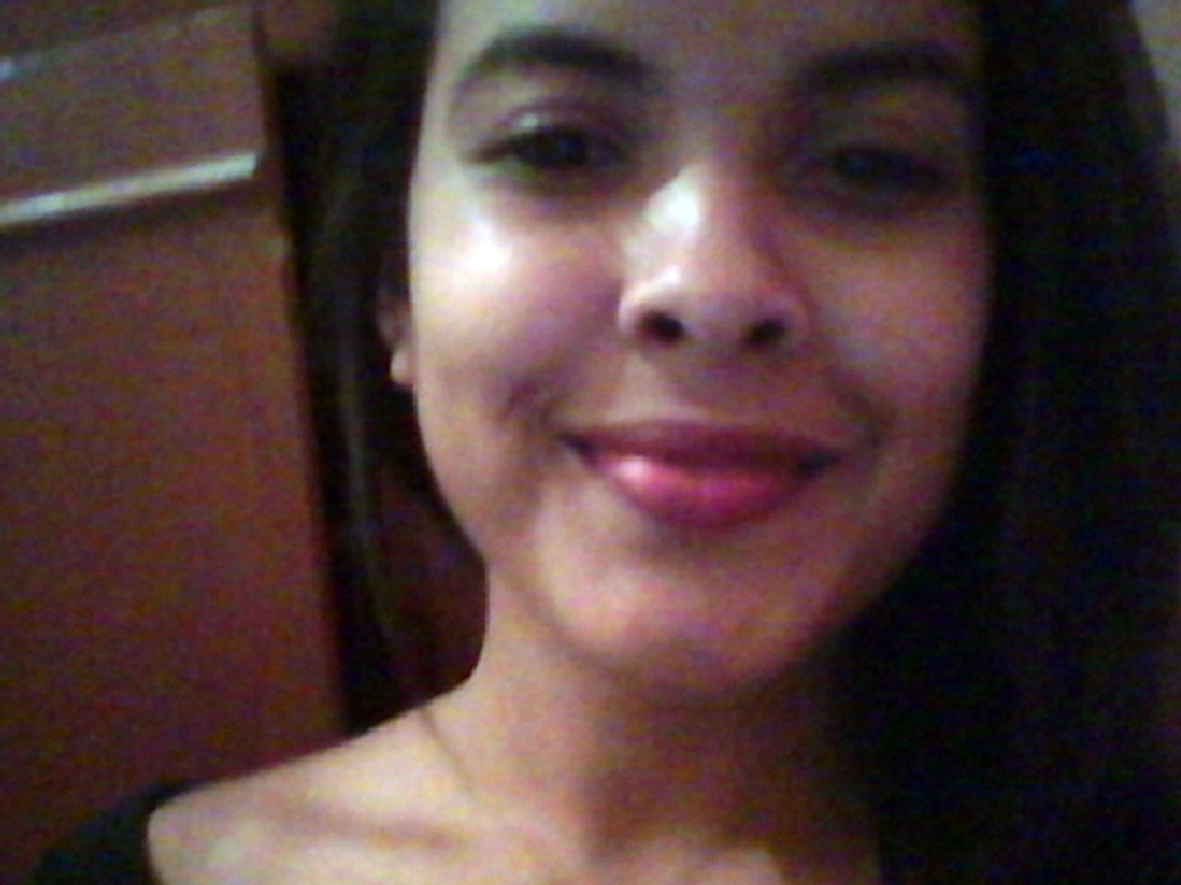Ane Rodrigues - Foto 1