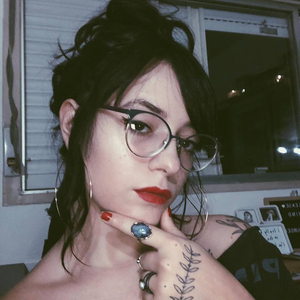 Foto de perfil de Louise Boeck