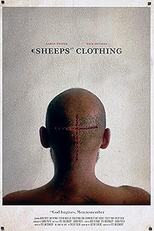 Sheeps Clothing (Sheeps Clothing)