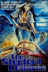 The Stepford Children (The Stepford Children)