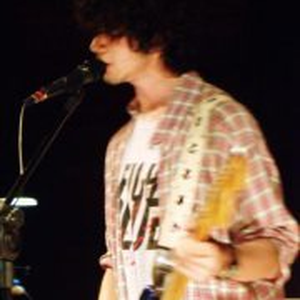 Foto de perfil de João