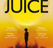 Juice