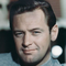 William Holden