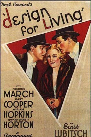  de Filme Sócios no Amor (1933)