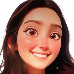 Foto de perfil de ane sales