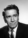 Richard Conte