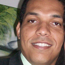 Foto de perfil de Adriano Soares