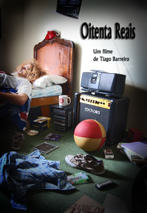 Oitenta Reais (Oitenta Reais)