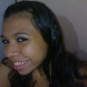 Foto de perfil de Luci de Almeida