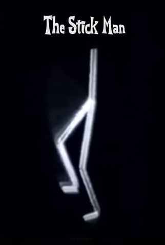 Poster 1 de Curta The Stick Man (1967)
