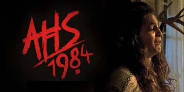 Assista ao trailer da 9ª temporada de American Horror Story!