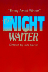 O Quarto 321 (The Night Waiter)