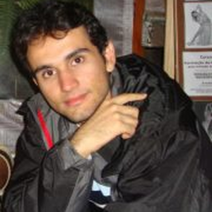 Foto de perfil de Túlio