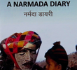 Narmada Diary