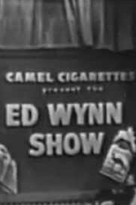 The Ed Wynn Show (1ª Temporada)  (The Ed Wynn Show (Season 1))