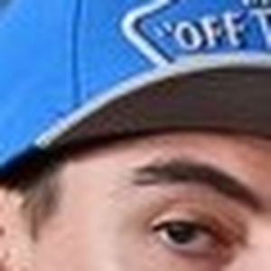 Foto de perfil de Ruan Mafersa