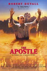 O Apóstolo (The Apostle)