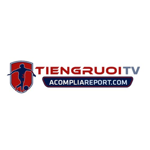 Foto de perfil de tiengruoiai