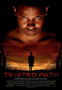 Twisted Path (Twisted Path)