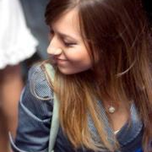 Foto de perfil de Karen