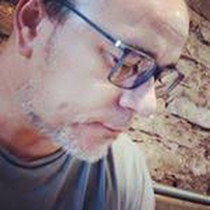 Foto de perfil de Marcus ASBarr