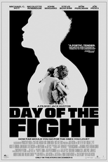 Day of the Fight (Day of the Fight)