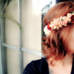 Foto de perfil de Thamyris