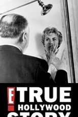 E! True Hollywood Story: Alfred Hitchcock (E! True Hollywood Story: Alfred Hitchcock)