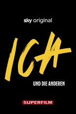 Me and the Others (Ich und die Anderen)