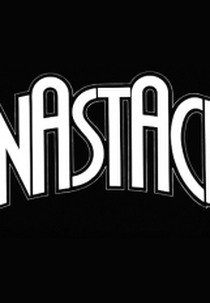 Anastacia, a Mulher sem Destino (Anastacia, a Mulher sem Destino)