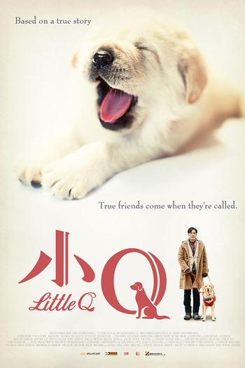  de Filme Eternos Companheiros (2019)