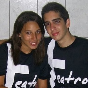 Foto de perfil de Marcos Melo
