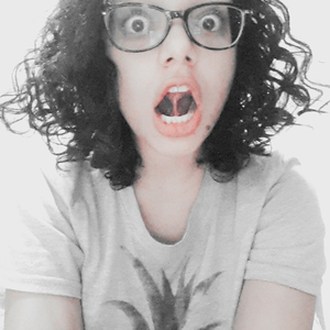 Foto de perfil de Laíssa Dau Carvalho