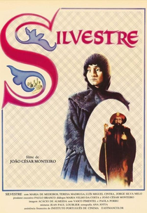 Silvestre (Silvestre)
