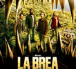 La Brea - A Terra Perdida (3ª Temporada)