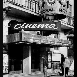 Foto de perfil de Amanda Camões