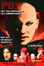Pox (Pox)