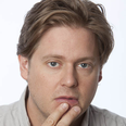 Tim Heidecker