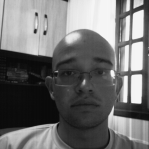 Foto de perfil de Willian Perpétuo Busch