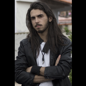 Foto de perfil de Jean