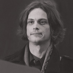 Foto de perfil de Bianca