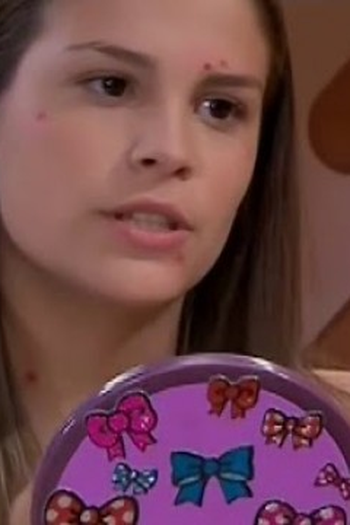 Poster de Episódio Capítulo 24 (2009)