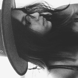 Foto de perfil de Isadora Aguiar