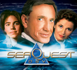 Missão Submarina: Ser ou não ser
