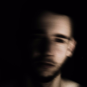 Foto de perfil de Higor Felipe