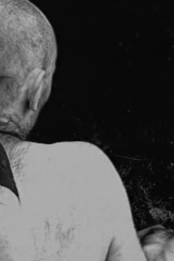  de Curta Der Wille (1994)