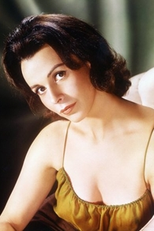 Claire Bloom