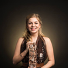 Louane Emera - Foto 6