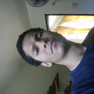 Foto de perfil de Luiz Fernando